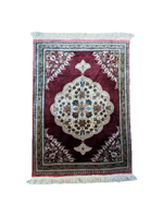 tappeto-persiano-kum-seta-80x50