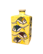 vaso-persiano-rettangolare-giallo