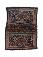 bisaccia-khorjin-persiano