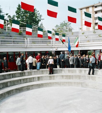 09250010.jpeg 09250010.jpeg