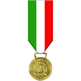 medaglia-doro-al-valor-civile
