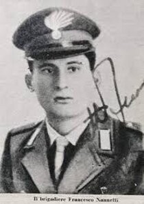 francesco nannetti.jpeg