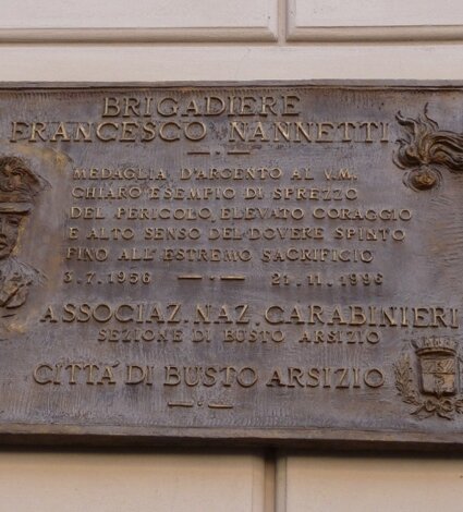 53110088.jpeg 53110088.jpeg