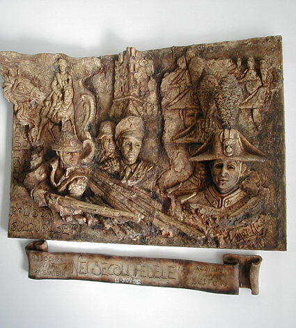 logoanc_trasp logoanc_trasp