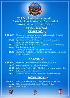 raduno rimini 2026_page-0001.jpeg