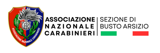 associazione nazionale carabinieri