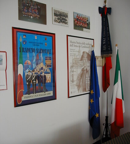 09250006.jpeg 09250006.jpeg