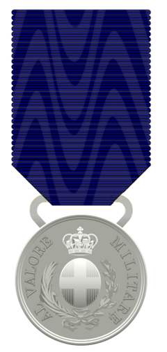 medaglia_d'argento_al_valor_militare-regno