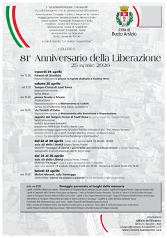 25 aprile 2026_manifesto.jpeg