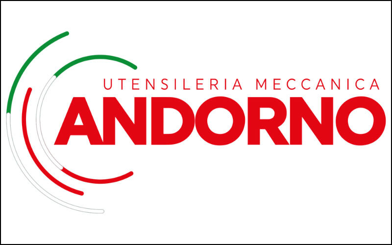 9d8b2238-7cbb-42c0-969c-cc8c4a9522f6