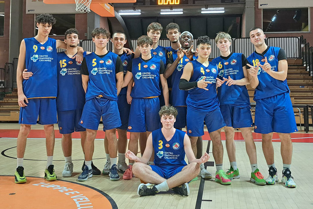 ec2f892b-e21f-447a-af78-6a35ab545561.jpg ec2f892b-e21f-447a-af78-6a35ab545561.jpg