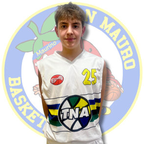 08566c9b-8ab4-4cab-af83-a63628cad3fc