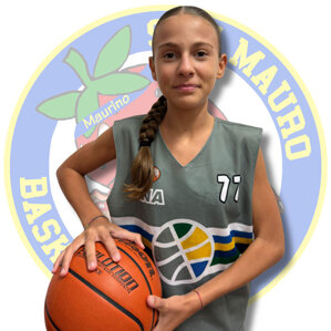 d132ea4d-9018-40d7-bd39-2a3162abb1e3 d132ea4d-9018-40d7-bd39-2a3162abb1e3