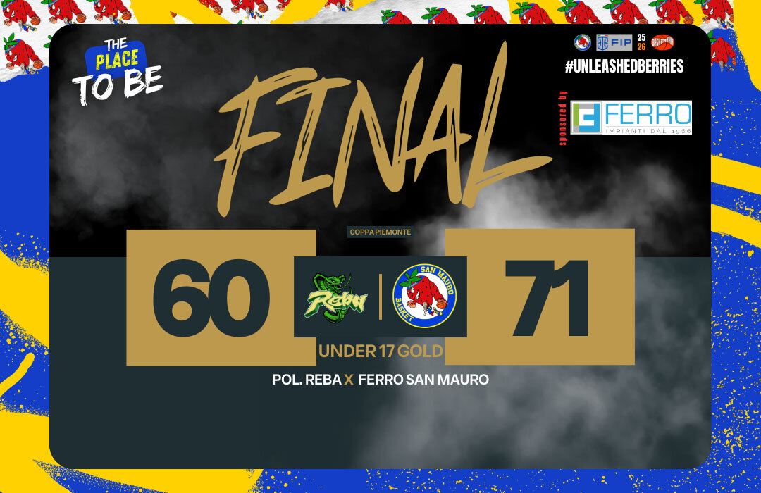 ESORDIO VINCENTE IN COPPA