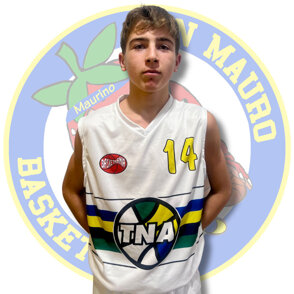 edcd638e-0341-4a1b-9d33-6f8c8d4750bd