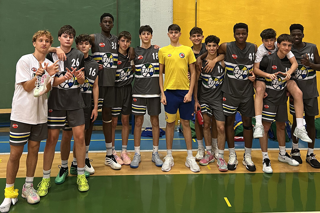 u15ecc.jpeg u15ecc.jpeg