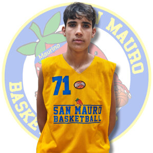 085cf1e0-012c-4b34-a3b1-8be6c2a42514 085cf1e0-012c-4b34-a3b1-8be6c2a42514