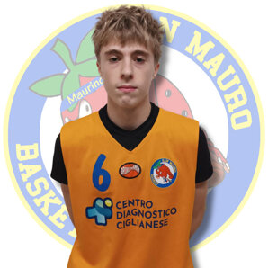 687601dd-738f-49e9-9c41-fd4bbe8ec8f0 687601dd-738f-49e9-9c41-fd4bbe8ec8f0