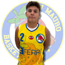 8009dc6c-cf04-4cc5-8ecc-2a247dc7cff7