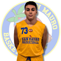 8675ab37-ec37-4a83-bac7-7fea604b6d0d 8675ab37-ec37-4a83-bac7-7fea604b6d0d