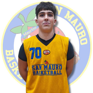 871ab7e6-ddd8-4216-82a9-d213df8e6024 871ab7e6-ddd8-4216-82a9-d213df8e6024