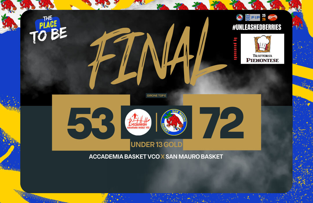 VITTORIA IN TRASFERTA VITTORIA IN TRASFERTA