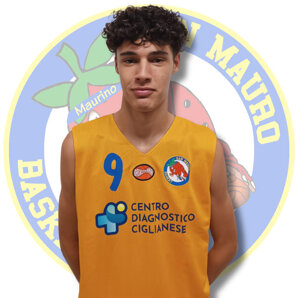 4cf9b66d-dbbd-4805-bef5-602992274f1a 4cf9b66d-dbbd-4805-bef5-602992274f1a