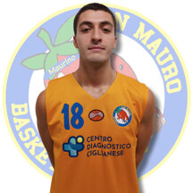 aba958c2-8f6c-46cf-ad58-f3e23690a7a0 aba958c2-8f6c-46cf-ad58-f3e23690a7a0