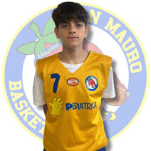 5fa011ca-6586-4ecb-80d8-0004f5996a1b