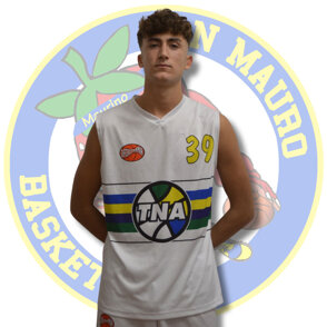 b91acecf-d850-4fe1-9dfd-d9046ac6f119