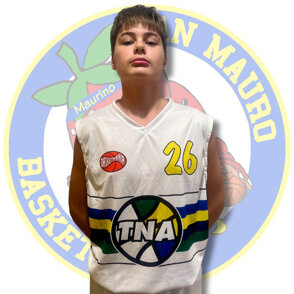 8135eea7-5ecf-4e2e-ad15-3cf235e989ae