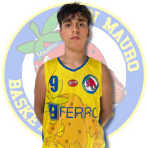 1f128fc5-981f-44cb-b54a-322ff05442e7