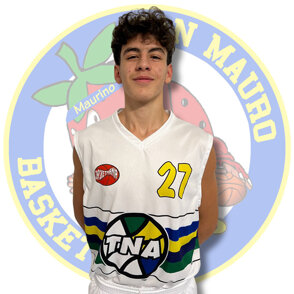 49342907-8e4b-4b25-ac6c-63619fd2a6c0