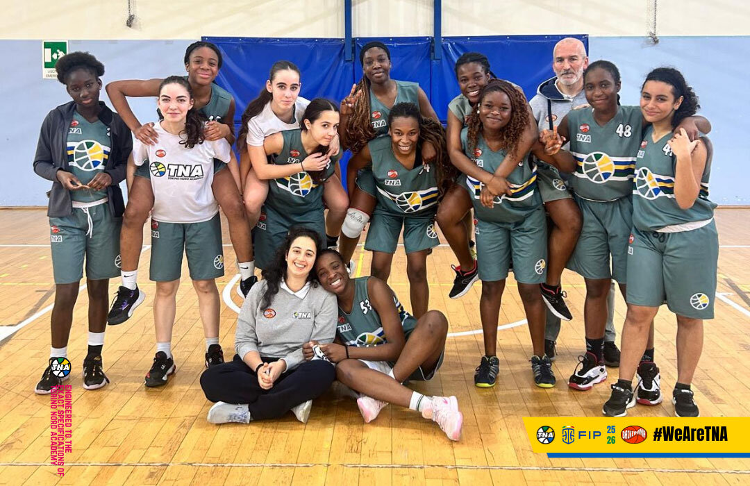 7f81c58a-e297-4cf2-9f4f-5f0c84bb3ff6.jpg 7f81c58a-e297-4cf2-9f4f-5f0c84bb3ff6.jpg