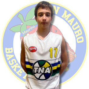 68e34794-926d-4a29-b922-aafa63213df0