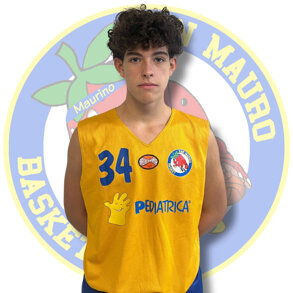 25679962-9ab3-446b-841e-0da3110c2583