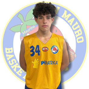 25679962-9ab3-446b-841e-0da3110c2583