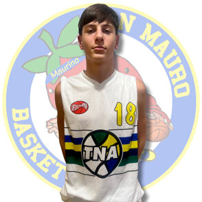 fa25287b-4bba-45c3-9fdd-71b53e38299e