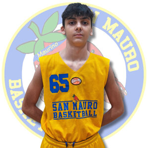 733c324f-6a27-47ea-85d0-f0306fcbf64e 733c324f-6a27-47ea-85d0-f0306fcbf64e