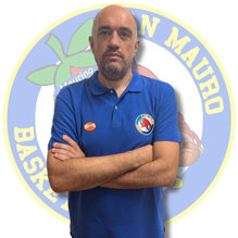 d4ff9ae4-25bb-43a0-93b1-c988e7f4876d