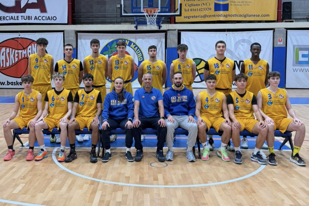 74d63bc7-afe9-4fc0-81b9-2b9c7f41fd8f 74d63bc7-afe9-4fc0-81b9-2b9c7f41fd8f