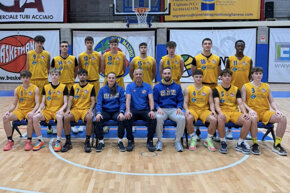 74d63bc7-afe9-4fc0-81b9-2b9c7f41fd8f