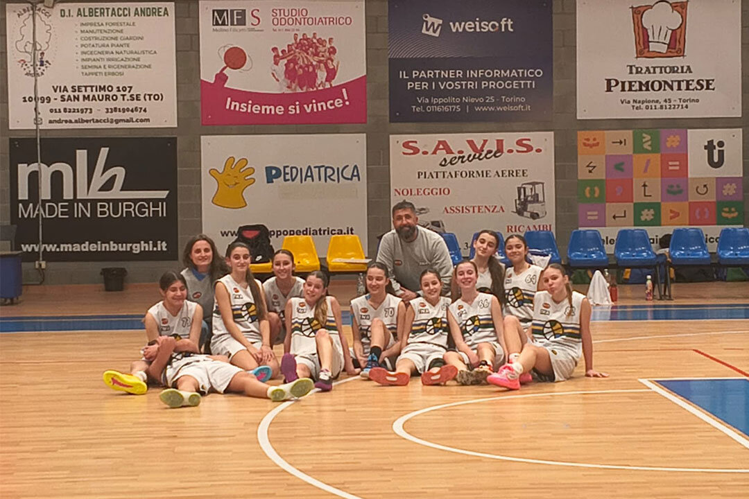 u14femminile.jpeg u14femminile.jpeg