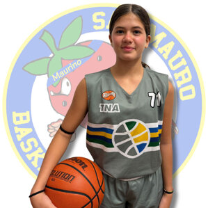 938f4dd8-e23f-4f88-90df-a4c82e081d47 938f4dd8-e23f-4f88-90df-a4c82e081d47