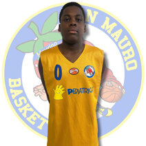 e5231a57-bb8c-48be-a6be-b117251fceca