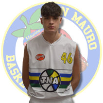 a1e1e2cf-3c38-4c23-8172-a7800ffb6259