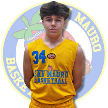 634ca37f-bb7f-4374-a506-88b0fa347023 634ca37f-bb7f-4374-a506-88b0fa347023