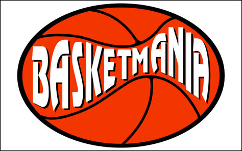 665edc07-5c65-450a-91b8-60bf52649294