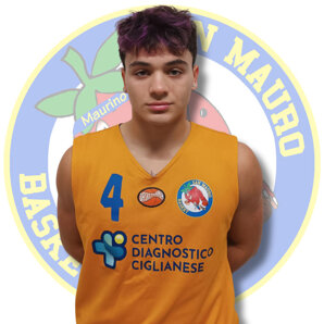 8e2d67cf-a51f-4ad1-b01c-efa3a48a12a0 8e2d67cf-a51f-4ad1-b01c-efa3a48a12a0