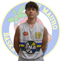 91047085-88cc-4e75-80a5-8b945a0034c9